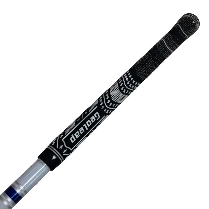 TaylorMade（テーラーメイド） SIM2 MAX 3W フェアウェイウッド FW