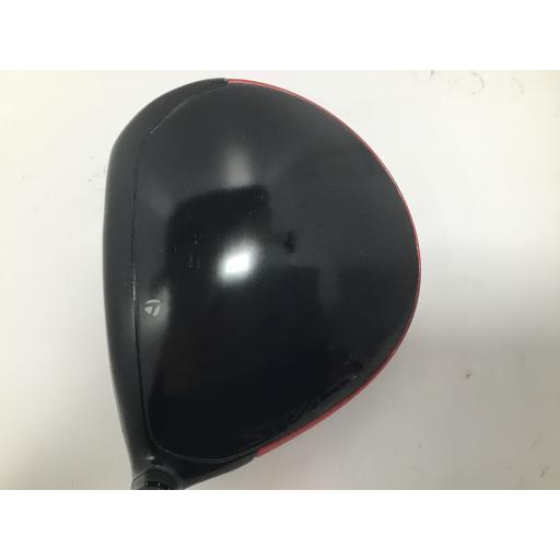 TaylorMade（テーラーメイド） STEALTH2 HD 9° ドライバー DR