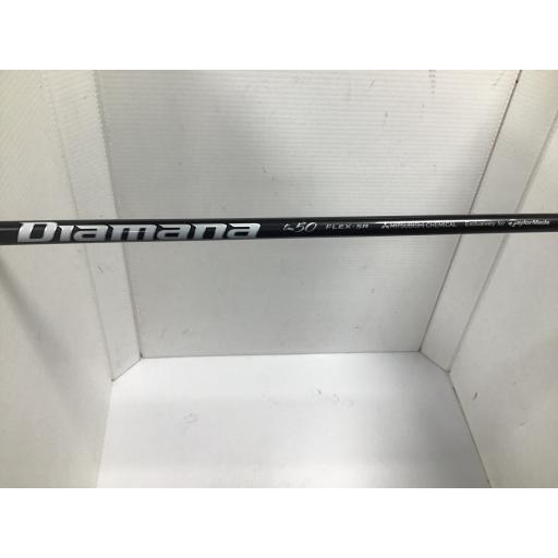 TaylorMade（テーラーメイド） STEALTH2 HD 9° ドライバー DR