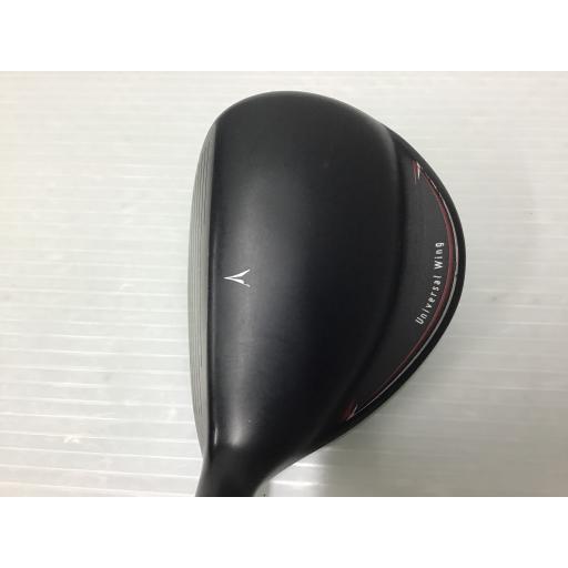 kasco（キャスコ） POWER TORNADO UFO 55 ユーティリティ UT