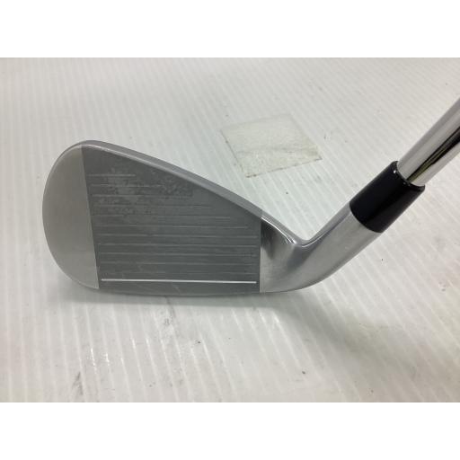YAMAHA（ヤマハ） inpres DRIVESTAR TYPE/D(2025) 6S アイアンセット