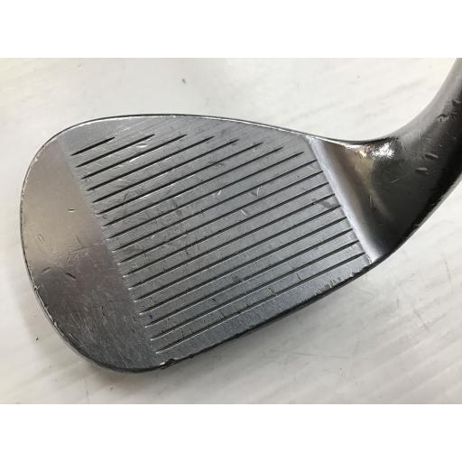 Titleist（タイトリスト） VOKEY SPIN MILLED SM9 ツアークロム 54°/12