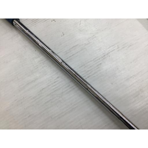 Titleist（タイトリスト） VOKEY SPIN MILLED SM9 ツアークロム 54°/12