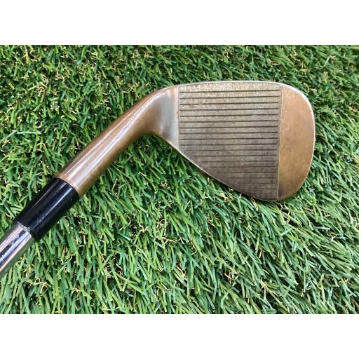 TaylorMade（テーラーメイド） Taylor Made MILLED GRIND HI-TOE(2021