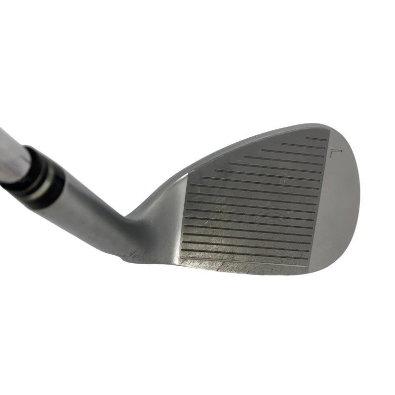 PING G425 ウェッジセット(レフティ) 3本セット PING（ピン） G425 LW(アーコス付き) レフティ ウェッジ WG フレックス