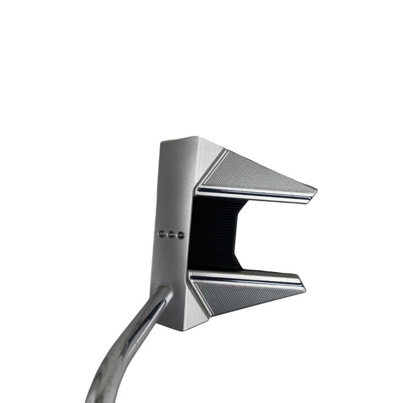 Titleist（タイトリスト） SCOTTY CAMERON PHANTOM 7(2024) 34インチ 