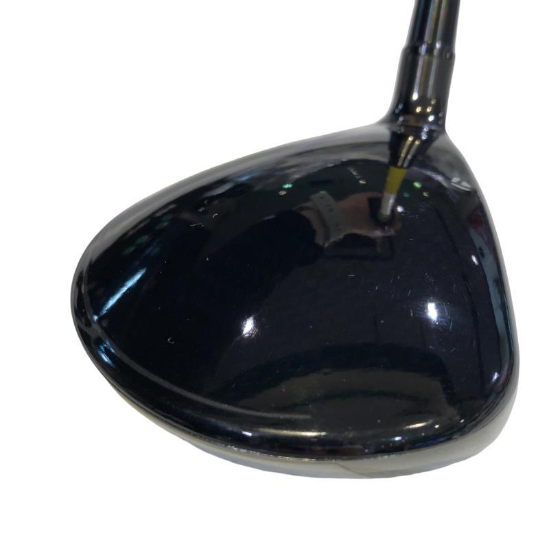 TaylorMade（テーラーメイド） Qi10 TOUR 3W フェアウェイウッド FW