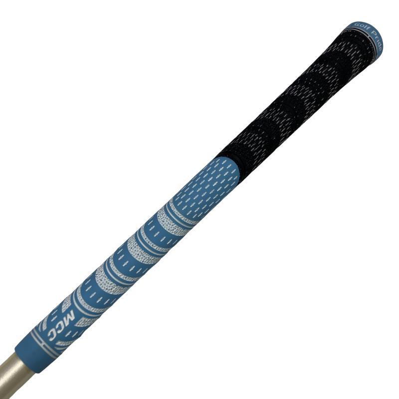 【2本組】テーラーメイド Qi10 TOUR 3W 5W フェアウェイウッド S TaylorMade（テーラーメイド） Qi10 TOUR 3W フェアウェイウッド FW