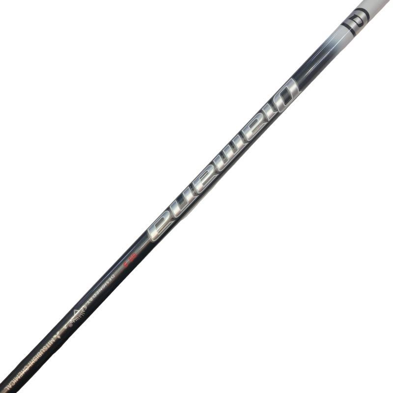 Callaway（キャロウェイ） APEX UW 21° ユーティリティ UT フレックスS