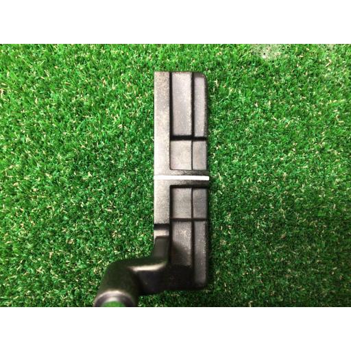 PING（ピン） Scottsdale TR Anser T 34.0インチ パター PT フレックス