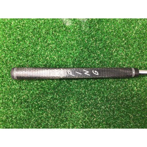 PING（ピン） Scottsdale TR Anser T 34.0インチ パター PT フレックス