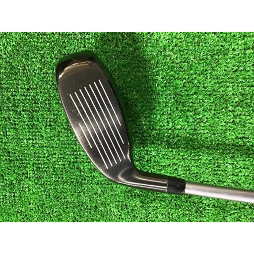 hiroさま専用　Callaway Rogue Star 6番ユーティリティ Callaway（キャロウェイ） ROGUE STAR U6 ユーティリティ UT