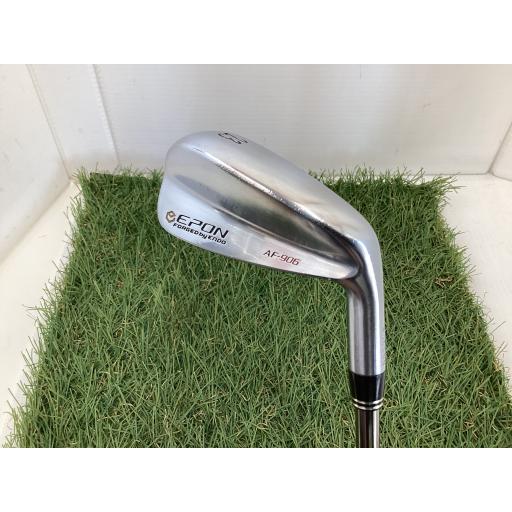 エポンゴルフ株式会社 EPON AF-906 23° ユーティリティ UT フレックス