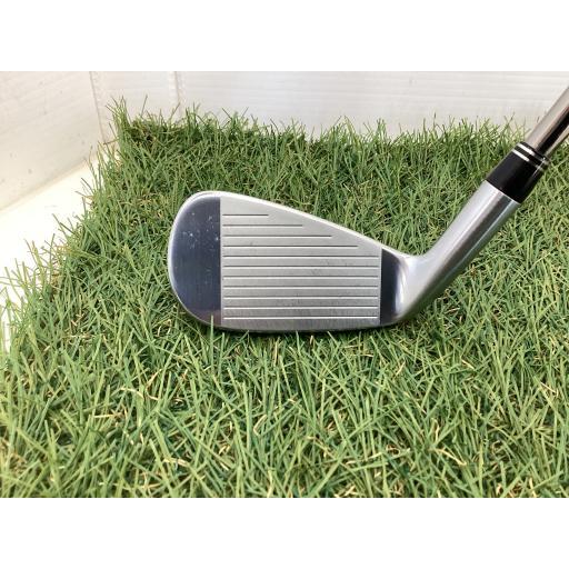 エポンゴルフ株式会社 EPON AF-906 23° ユーティリティ UT フレックス