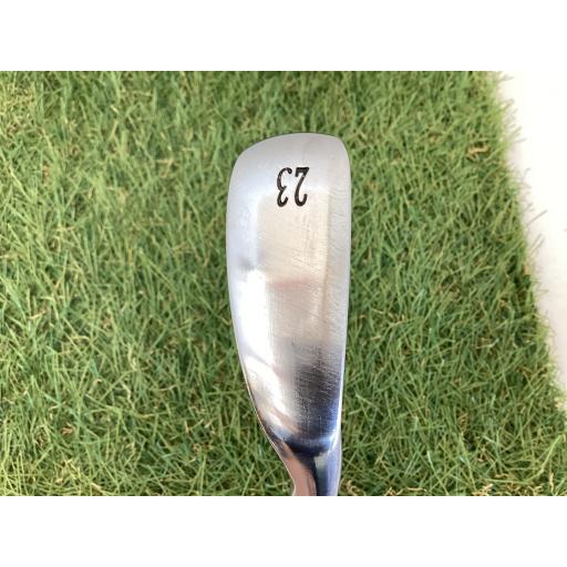 エポンゴルフ株式会社 EPON AF-906 23° ユーティリティ UT フレックス