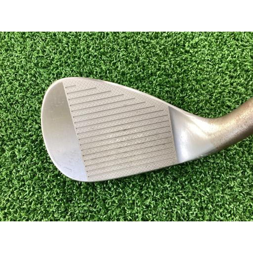ゴルフパートナー NEXGEN FORGED WEDGE(ノーメッキ) 52°/10° ウェッジ WG フレックスS_1