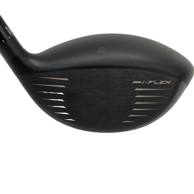 DUNLOP（ダンロップ） SRIXON ZXi LS 9° レフティ ドライバー DR