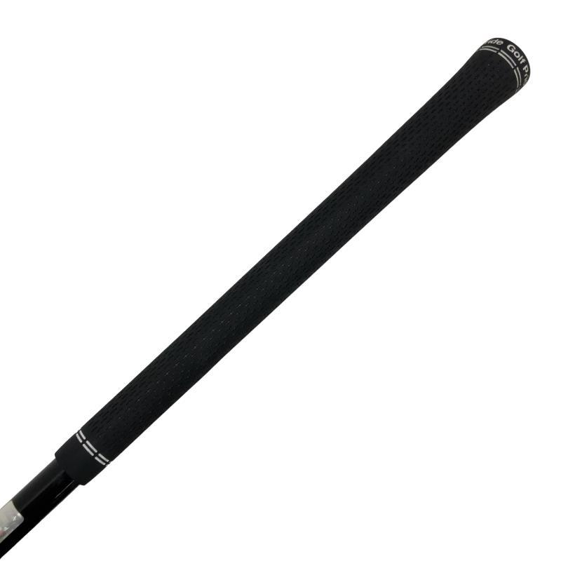 DUNLOP（ダンロップ） SRIXON ZXi LS 9° レフティ ドライバー DR