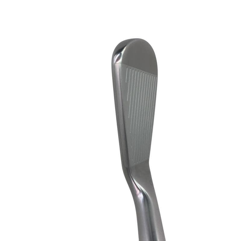 タイトリストT150アイアンレフティ Titleist（タイトリスト） Titleist T150(2025) 6S レフティ アイアン