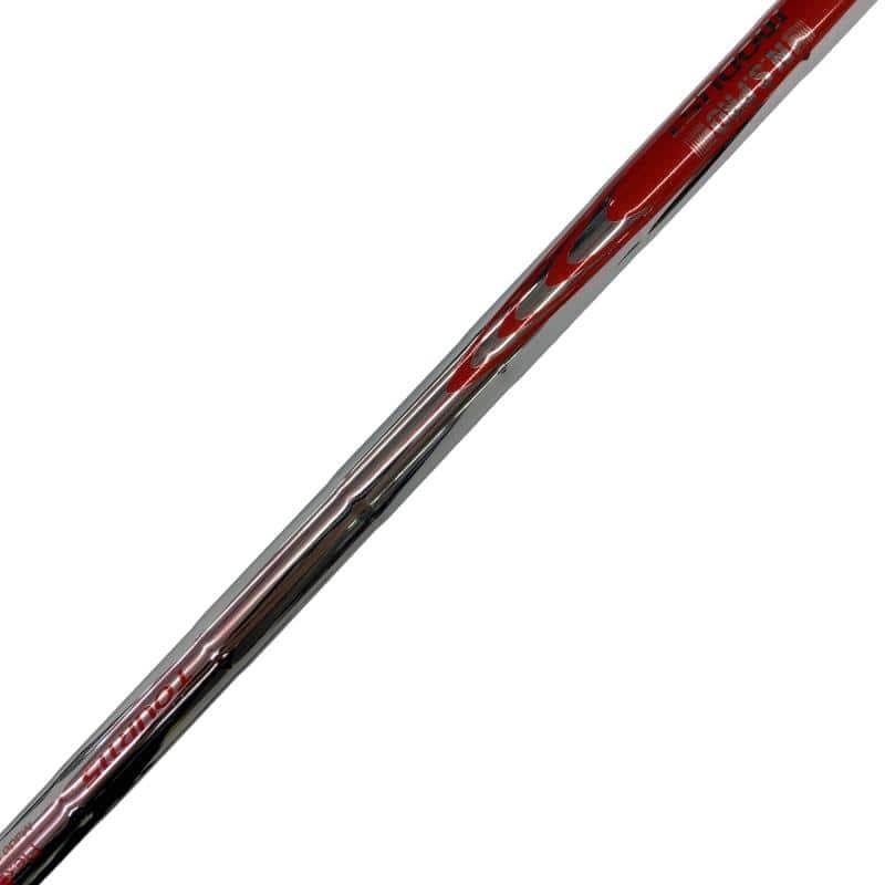 Titleist（タイトリスト） Titleist T150(2025) 6S レフティ アイアン