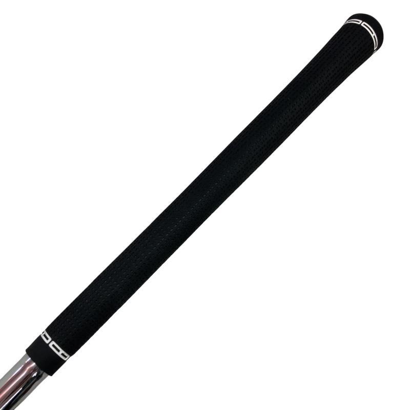Titleist（タイトリスト） Titleist T150(2025) 6S レフティ アイアン