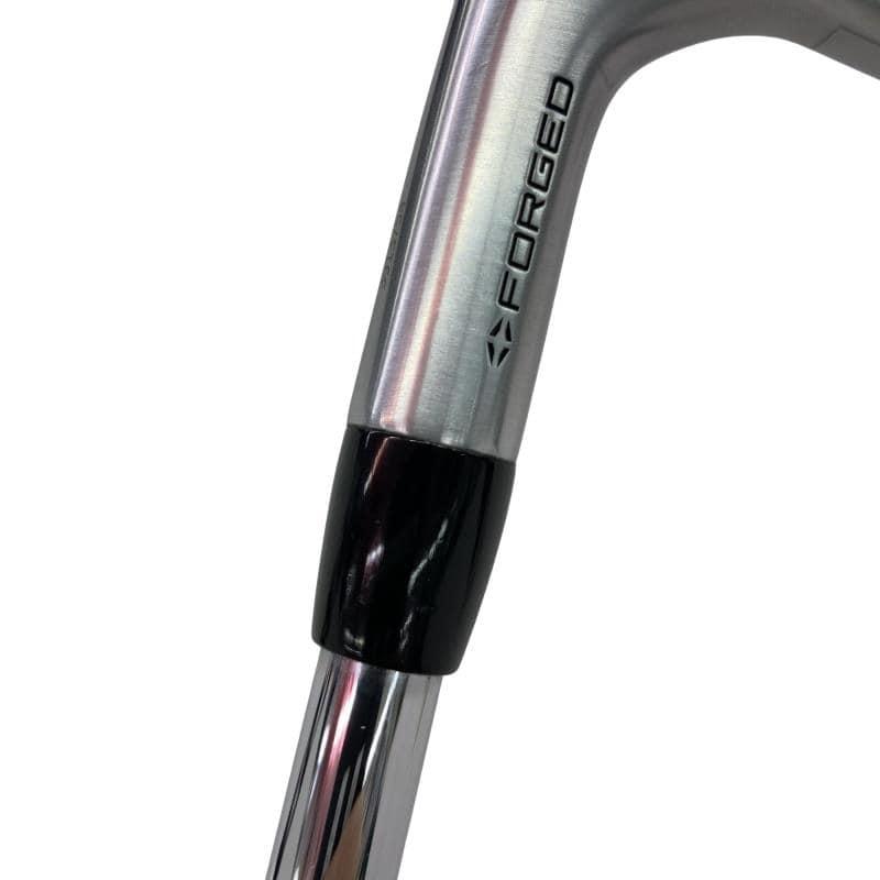 Titleist（タイトリスト） Titleist T150(2025) 6S レフティ アイアン