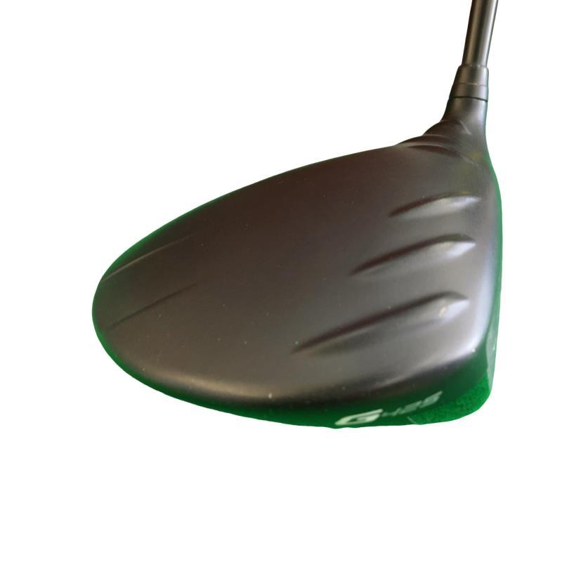 新品❗PING G425 ドライバー 9° MAX フレックスSR PING（ピン） G425 MAX 9°(アーコス無し) ドライバー DR フレックスSR