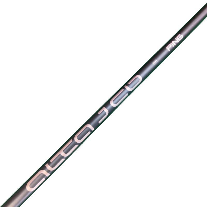 新品❗PING G425 ドライバー 9° MAX フレックスSR 口コミ・評価｜G425 MAX ドライバー Speeder 569／661／757 Evolution