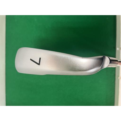 PING G430 アイアン6本セット 【希少】SteelFiber Amazon.co.jp: ピン G430 アイアン 6本セット(6I-9I,PW,45) メンズ 右