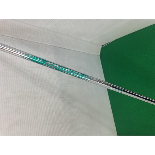 PING（ピン） G430 6S アイアンセット IR フレックスS : ゴルフ