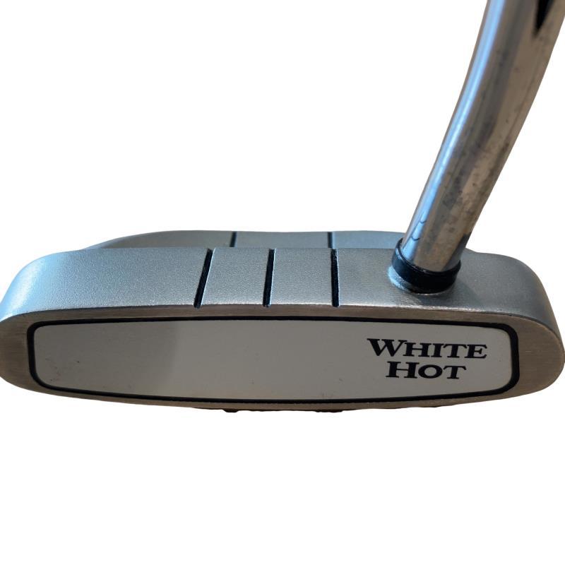 オデッセイ WHITE HOT ROSSIE 33インチ パター PT フレックスその他_2