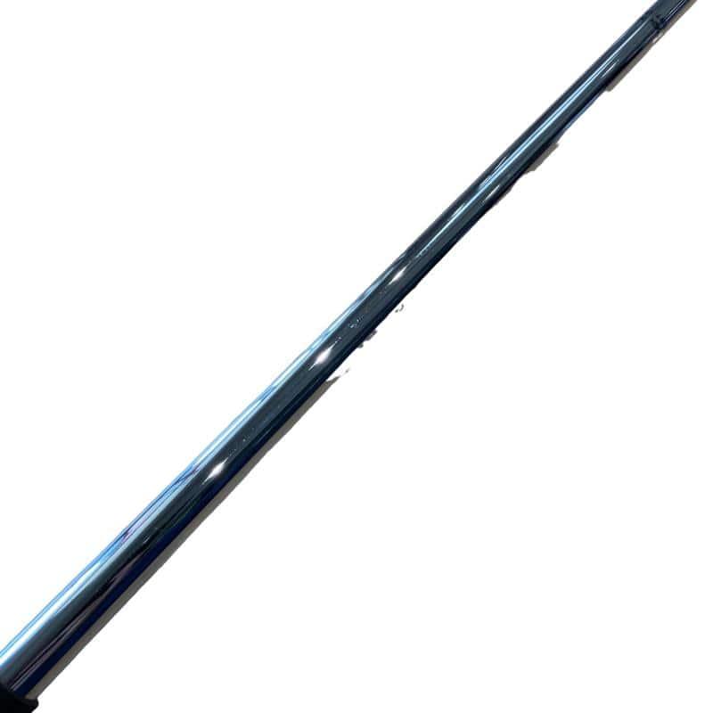 オデッセイ WHITE HOT ROSSIE 33インチ パター PT フレックスその他_4