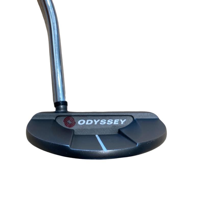ODYSSEY（キャロウェイゴルフ） オデッセイ ARMLOCK V-LINE 39インチ