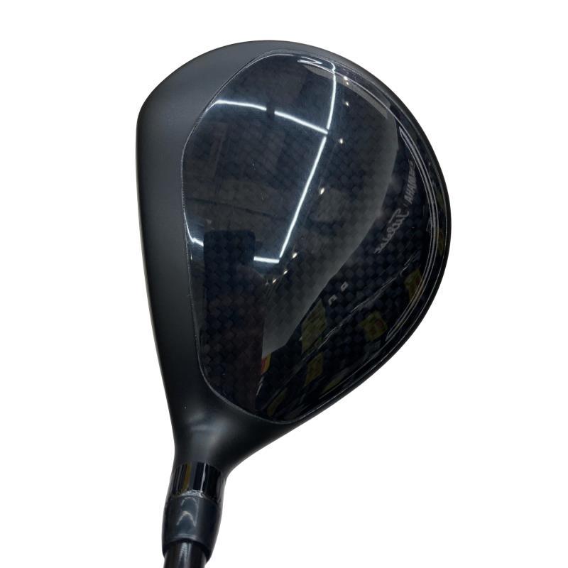 BRIDGESTONE GOLF ブリヂストン B2 HT 5W フェアウェイウッド FW