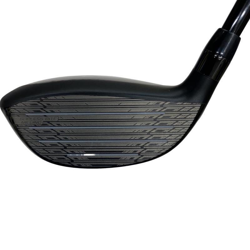 BRIDGESTONE GOLF ブリヂストン B2 HT 5W フェアウェイウッド FW