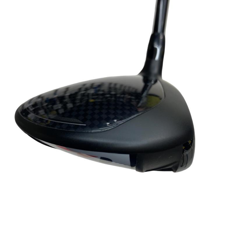 BRIDGESTONE GOLF ブリヂストン B2 HT 5W フェアウェイウッド FW