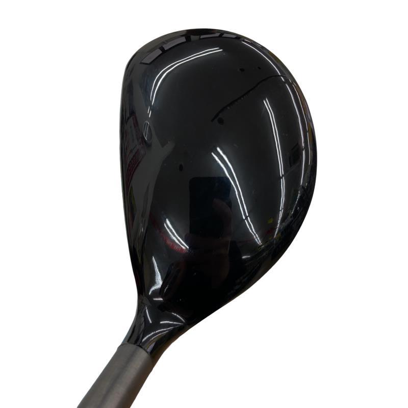 Callaway（キャロウェイ） APEX UW 21° ユーティリティ UT フレックス