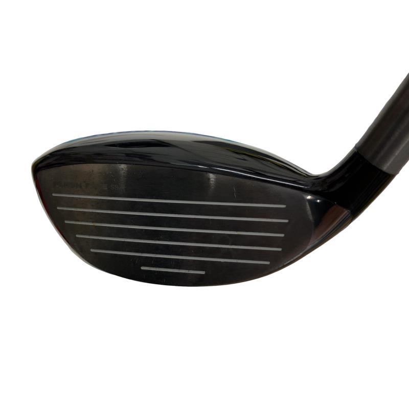 APEXUW 21° キャロウェイ Callaway（キャロウェイ） APEX UW(2024) 21° ユーティリティ UT