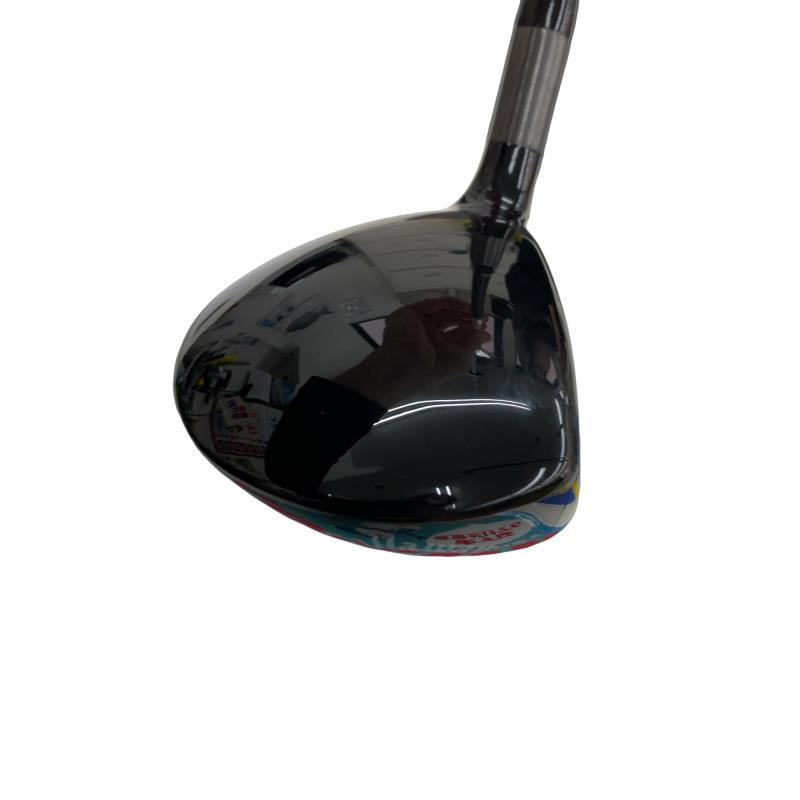 APEX UW 21° Callaway（キャロウェイ） APEX UW 21° ユーティリティ UT フレックス