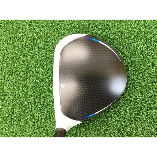 TaylorMade（テーラーメイド） SIM2 MAX 3W フェアウェイウッド FW