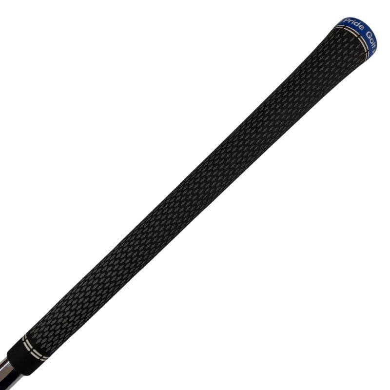 テーラーメイド Qi10 TOUR U3 ユーティリティ UT フレックスS_5