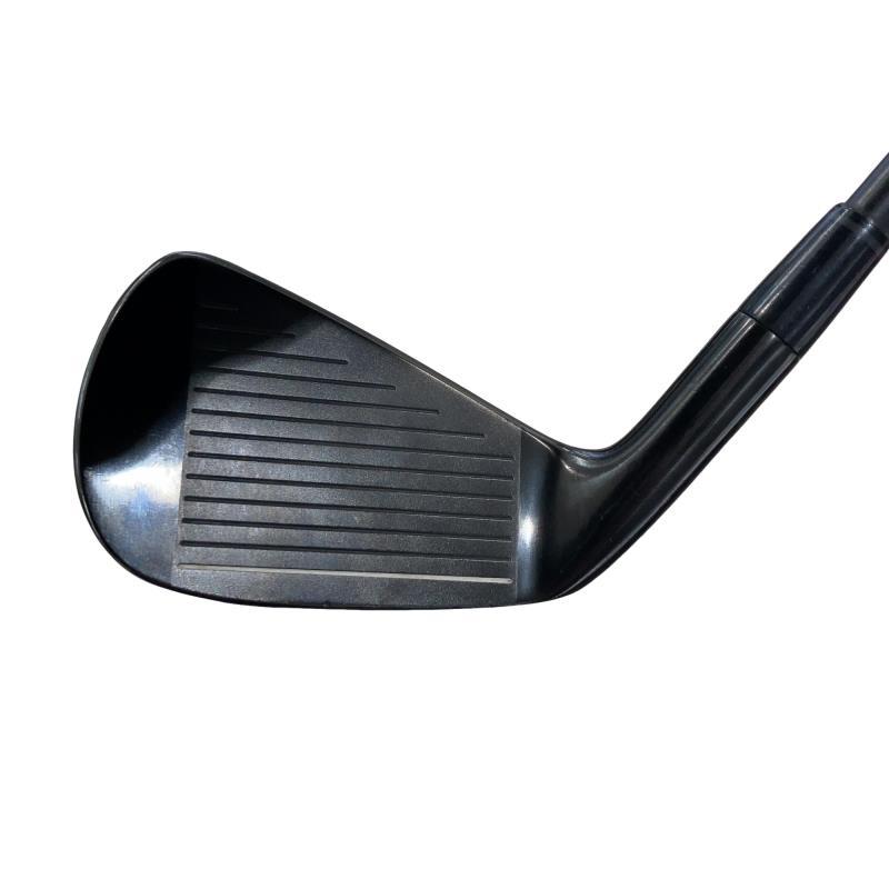 8798 FOURTEEN HI-969 フォーティーン メンズ 右利き 8本 8798 FOURTEEN HI-969 フォーティーン メンズ 右利き 8本