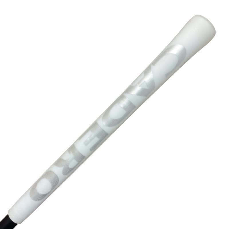ダンロップ SRIXON ZXi H2 ユーティリティ UT フレックスR_5