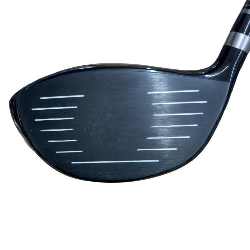 RYOMA GOLF（リョーマゴルフ） MAXIMA III TYPE-D 10.5° ドライバー DR