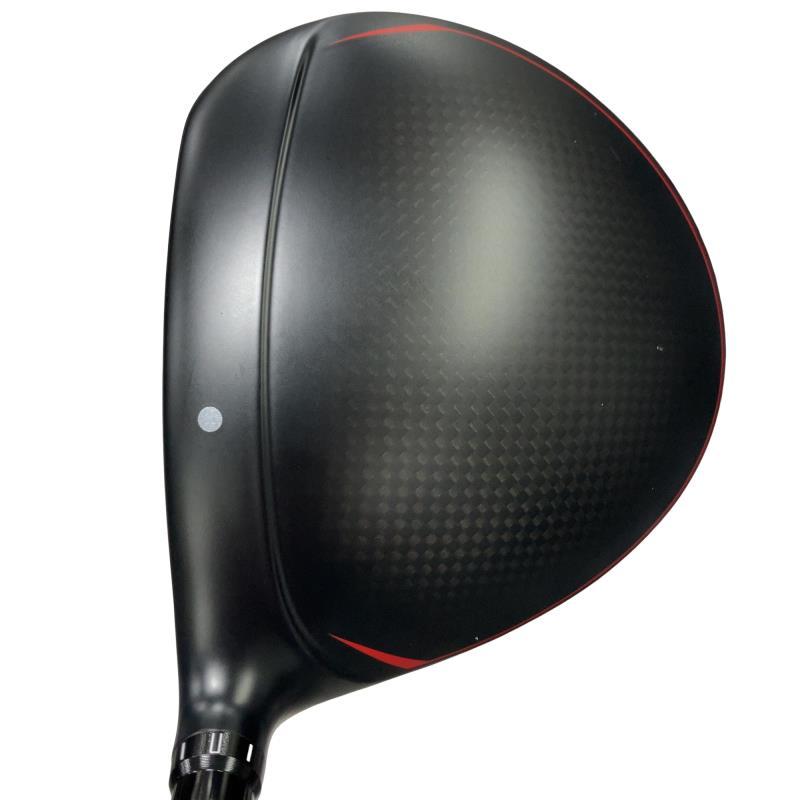 YONEX（ヨネックス） EZONE GT TYPE-S(2024) 10.5° ドライバー DR