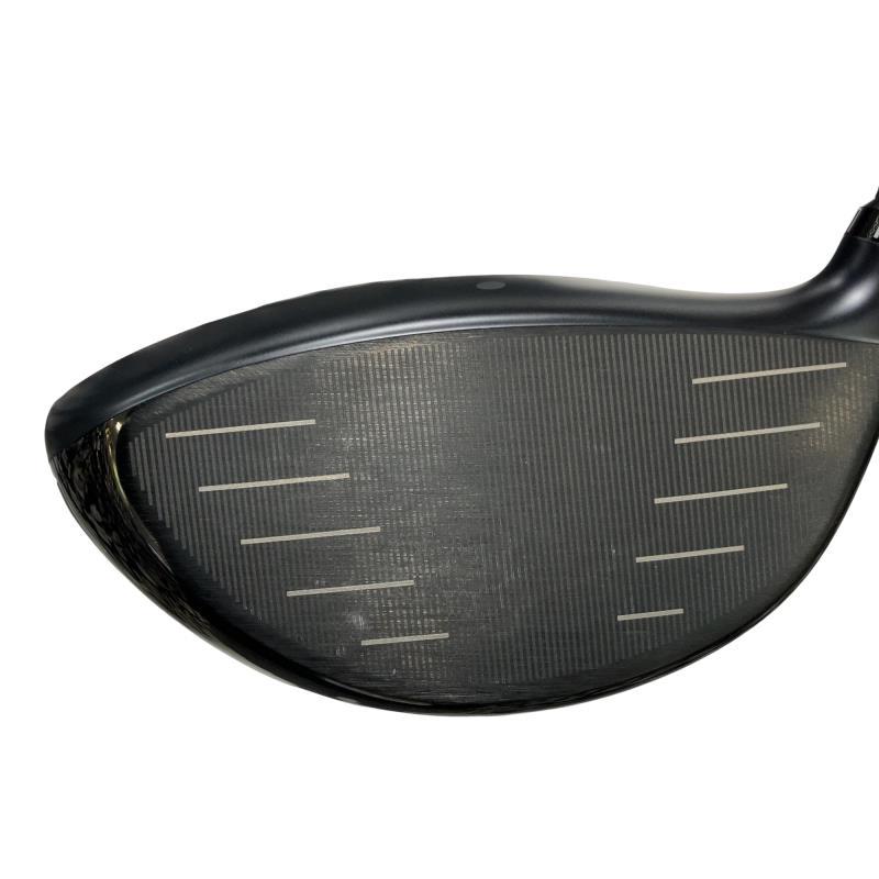YONEX（ヨネックス） EZONE GT TYPE-S(2024) 10.5° ドライバー DR