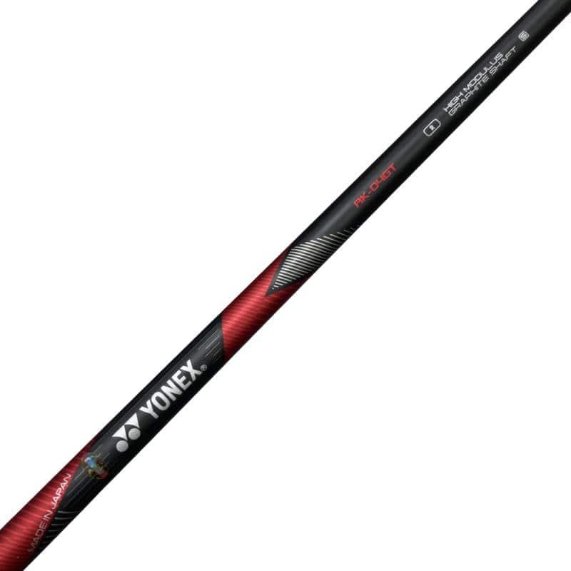 YONEX（ヨネックス） EZONE GT TYPE-S(2024) 10.5° ドライバー DR