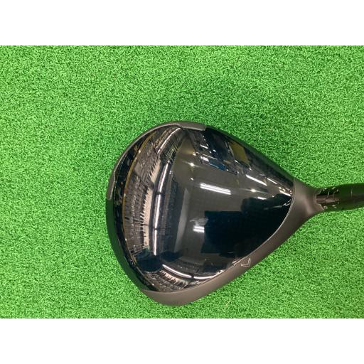 Callaway（キャロウェイ） PARADYM 10.5° ドライバー DR フレックスR