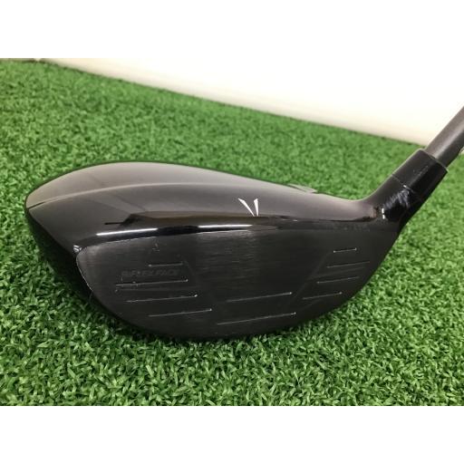 DUNLOP（ダンロップ） XXIO(2024) eks 4W フェアウェイウッド FW 