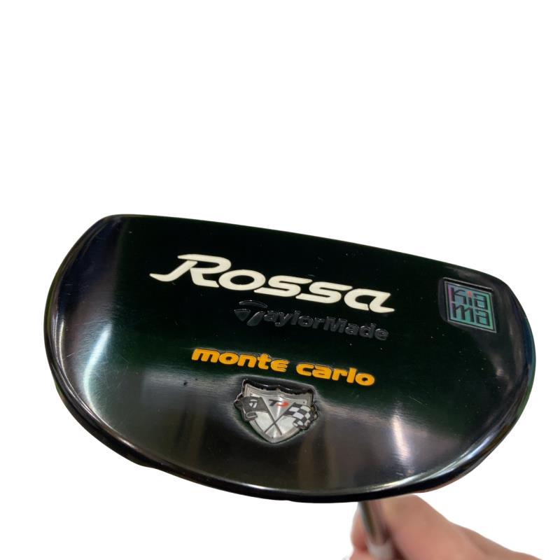 2026年最新】Yahoo!オークション -kiama(パター)の中古品・新品・未